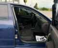 Шкода Октавия, объемом двигателя 1.6 л и пробегом 253 тыс. км за 8500 $, фото 11 на Automoto.ua