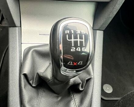 Шкода Октавія, об'ємом двигуна 1.8 л та пробігом 171 тис. км за 8999 $, фото 6 на Automoto.ua