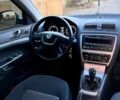 Шкода Октавія, об'ємом двигуна 1.6 л та пробігом 0 тис. км за 8300 $, фото 1 на Automoto.ua