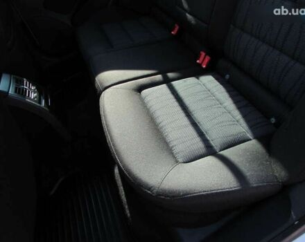 Шкода Октавия, объемом двигателя 1.4 л и пробегом 204 тыс. км за 8500 $, фото 11 на Automoto.ua