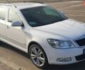 Шкода Октавия, объемом двигателя 1.6 л и пробегом 247 тыс. км за 9600 $, фото 1 на Automoto.ua