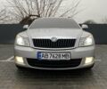 Шкода Октавия, объемом двигателя 1.98 л и пробегом 303 тыс. км за 7500 $, фото 5 на Automoto.ua