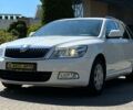 Шкода Октавия, объемом двигателя 1.6 л и пробегом 276 тыс. км за 8999 $, фото 2 на Automoto.ua