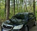 Шкода Октавия, объемом двигателя 2 л и пробегом 240 тыс. км за 9000 $, фото 1 на Automoto.ua