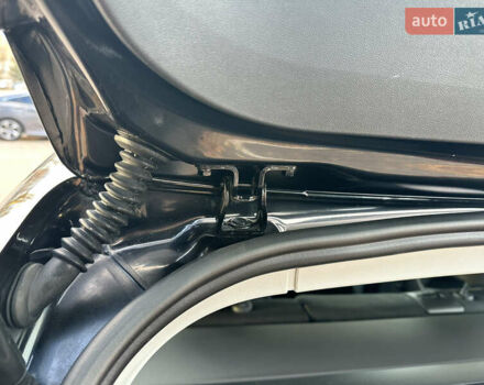 Шкода Октавія, об'ємом двигуна 1.6 л та пробігом 218 тис. км за 7999 $, фото 31 на Automoto.ua
