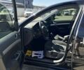 Шкода Октавія, об'ємом двигуна 1.8 л та пробігом 230 тис. км за 7100 $, фото 8 на Automoto.ua