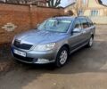Шкода Октавія, об'ємом двигуна 16 л та пробігом 220 тис. км за 7250 $, фото 1 на Automoto.ua