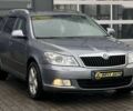 Шкода Октавия, объемом двигателя 1.6 л и пробегом 305 тыс. км за 8100 $, фото 1 на Automoto.ua