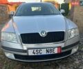 Шкода Октавія, об'ємом двигуна 1.6 л та пробігом 240 тис. км за 7450 $, фото 4 на Automoto.ua