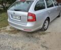 Шкода Октавия, объемом двигателя 1.4 л и пробегом 201 тыс. км за 7500 $, фото 5 на Automoto.ua