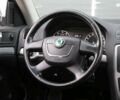 Шкода Октавія, об'ємом двигуна 1.8 л та пробігом 201 тис. км за 8900 $, фото 15 на Automoto.ua