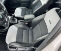 Шкода Октавия, объемом двигателя 2 л и пробегом 132 тыс. км за 12498 $, фото 28 на Automoto.ua