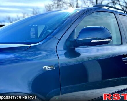 Шкода Октавия, объемом двигателя 16 л и пробегом 158 тыс. км за 9600 $, фото 4 на Automoto.ua