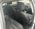 Шкода Октавия, объемом двигателя 1.6 л и пробегом 290 тыс. км за 7600 $, фото 7 на Automoto.ua