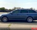 Шкода Октавия, объемом двигателя 1.6 л и пробегом 270 тыс. км за 7800 $, фото 5 на Automoto.ua