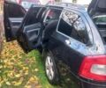 Шкода Октавия, объемом двигателя 1.4 л и пробегом 254 тыс. км за 7200 $, фото 6 на Automoto.ua