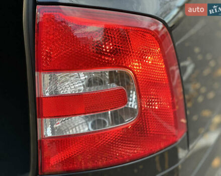 Шкода Октавія, об'ємом двигуна 1.6 л та пробігом 218 тис. км за 7999 $, фото 27 на Automoto.ua