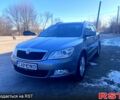 Шкода Октавія, об'ємом двигуна 1.6 л та пробігом 187 тис. км за 7800 $, фото 1 на Automoto.ua