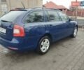 Шкода Октавия, объемом двигателя 1.97 л и пробегом 312 тыс. км за 8000 $, фото 1 на Automoto.ua