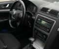 Шкода Октавія, об'ємом двигуна 1.2 л та пробігом 142 тис. км за 8599 $, фото 23 на Automoto.ua