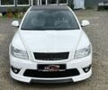 Шкода Октавия, объемом двигателя 2 л и пробегом 132 тыс. км за 11846 $, фото 2 на Automoto.ua
