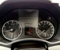 Шкода Октавия, объемом двигателя 1.8 л и пробегом 163 тыс. км за 8650 $, фото 22 на Automoto.ua