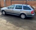 Шкода Октавія, об'ємом двигуна 16 л та пробігом 220 тис. км за 7250 $, фото 2 на Automoto.ua
