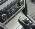 Шкода Октавія, об'ємом двигуна 1.99 л та пробігом 315 тис. км за 8800 $, фото 1 на Automoto.ua