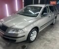 Шкода Октавия, объемом двигателя 1.6 л и пробегом 232 тыс. км за 8800 $, фото 1 на Automoto.ua