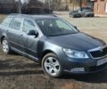 Шкода Октавия, объемом двигателя 1.6 л и пробегом 217 тыс. км за 8650 $, фото 1 на Automoto.ua