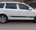 Шкода Октавия, объемом двигателя 2 л и пробегом 240 тыс. км за 10700 $, фото 4 на Automoto.ua