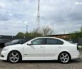 Шкода Октавия, объемом двигателя 2 л и пробегом 132 тыс. км за 11846 $, фото 4 на Automoto.ua