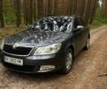 Шкода Октавія, об'ємом двигуна 1.6 л та пробігом 256 тис. км за 6500 $, фото 1 на Automoto.ua