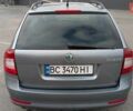 Шкода Октавія, об'ємом двигуна 1.6 л та пробігом 152 тис. км за 11000 $, фото 2 на Automoto.ua