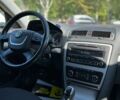 Шкода Октавия, объемом двигателя 1.6 л и пробегом 276 тыс. км за 8999 $, фото 12 на Automoto.ua
