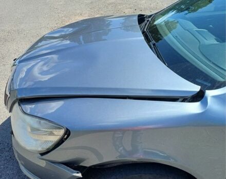 Шкода Октавия, объемом двигателя 1.6 л и пробегом 400 тыс. км за 4800 $, фото 2 на Automoto.ua