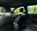 Шкода Октавия, объемом двигателя 2 л и пробегом 336 тыс. км за 11890 $, фото 12 на Automoto.ua