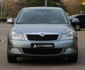 Шкода Октавія, об'ємом двигуна 1.8 л та пробігом 201 тис. км за 8900 $, фото 1 на Automoto.ua
