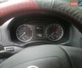 Шкода Октавия, объемом двигателя 1.6 л и пробегом 135 тыс. км за 8500 $, фото 1 на Automoto.ua