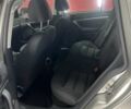 Шкода Октавия, объемом двигателя 1.6 л и пробегом 232 тыс. км за 8800 $, фото 8 на Automoto.ua
