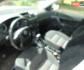 Шкода Октавия, объемом двигателя 1.6 л и пробегом 247 тыс. км за 8900 $, фото 12 на Automoto.ua
