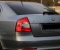 Шкода Октавія, об'ємом двигуна 1.8 л та пробігом 201 тис. км за 8900 $, фото 7 на Automoto.ua