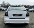 Шкода Октавия, объемом двигателя 2 л и пробегом 132 тыс. км за 12498 $, фото 6 на Automoto.ua