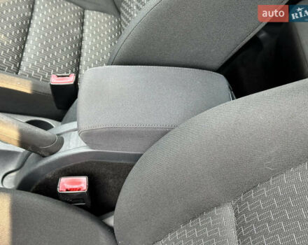 Шкода Октавія, об'ємом двигуна 1.6 л та пробігом 218 тис. км за 7999 $, фото 41 на Automoto.ua