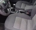 Шкода Октавия, объемом двигателя 2 л и пробегом 240 тыс. км за 10700 $, фото 6 на Automoto.ua
