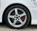 Шкода Октавия, объемом двигателя 2 л и пробегом 132 тыс. км за 11846 $, фото 21 на Automoto.ua