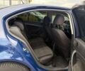 Шкода Октавия, объемом двигателя 1.6 л и пробегом 253 тыс. км за 8500 $, фото 10 на Automoto.ua