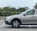 Шкода Октавия, объемом двигателя 1.8 л и пробегом 163 тыс. км за 8650 $, фото 10 на Automoto.ua
