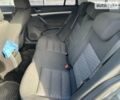 Шкода Октавия, объемом двигателя 1.99 л и пробегом 326 тыс. км за 10200 $, фото 2 на Automoto.ua