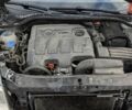Шкода Октавія, об'ємом двигуна 1.6 л та пробігом 152 тис. км за 11000 $, фото 14 на Automoto.ua
